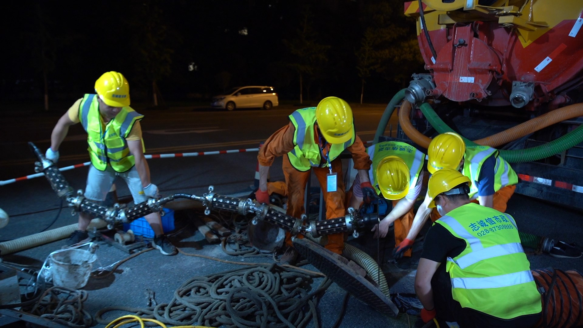 电白紫外光固化修复